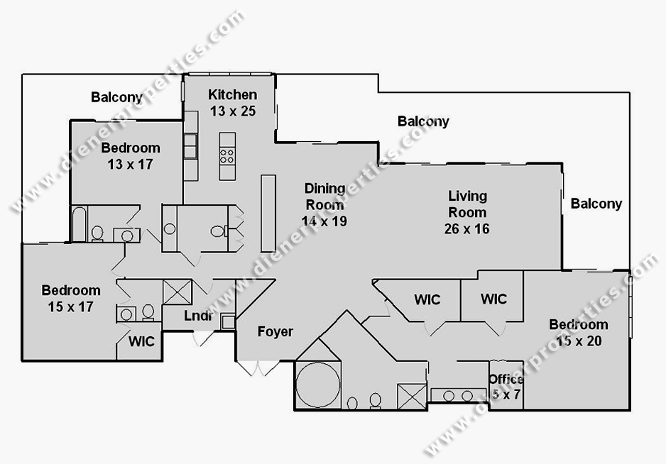 Index of /images/BrickellAvenue/VillaRegina/Floor Plan